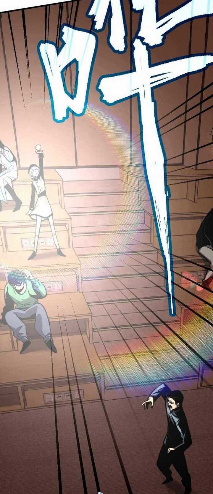 image-komik-advanced-evolution-chapter-34-20/41