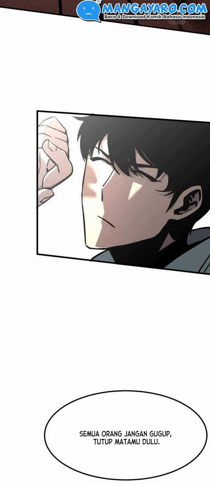 image-komik-advanced-evolution-chapter-34-21/41