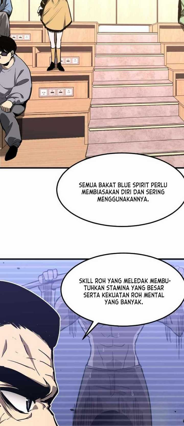 image-komik-advanced-evolution-chapter-34-24/41