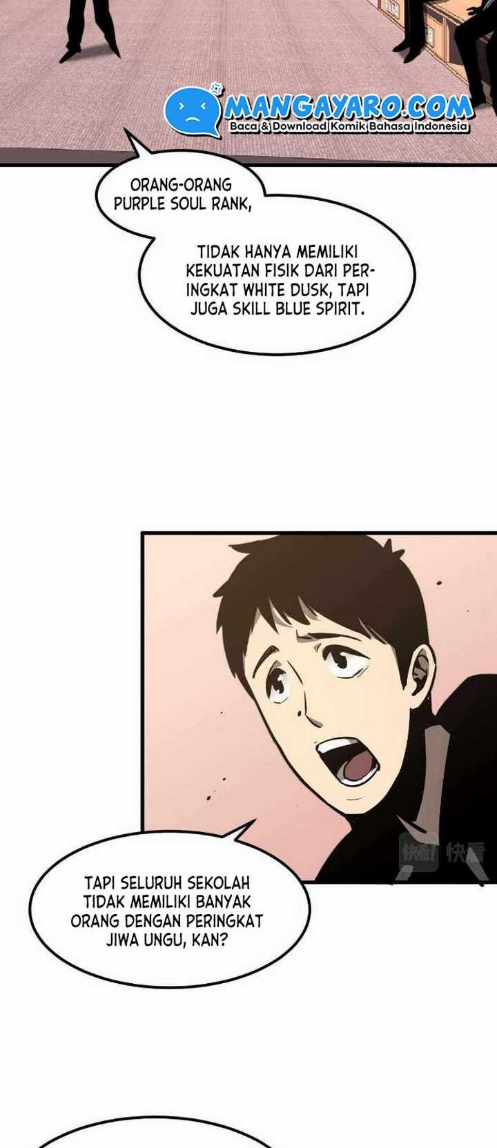 image-komik-advanced-evolution-chapter-34-26/41