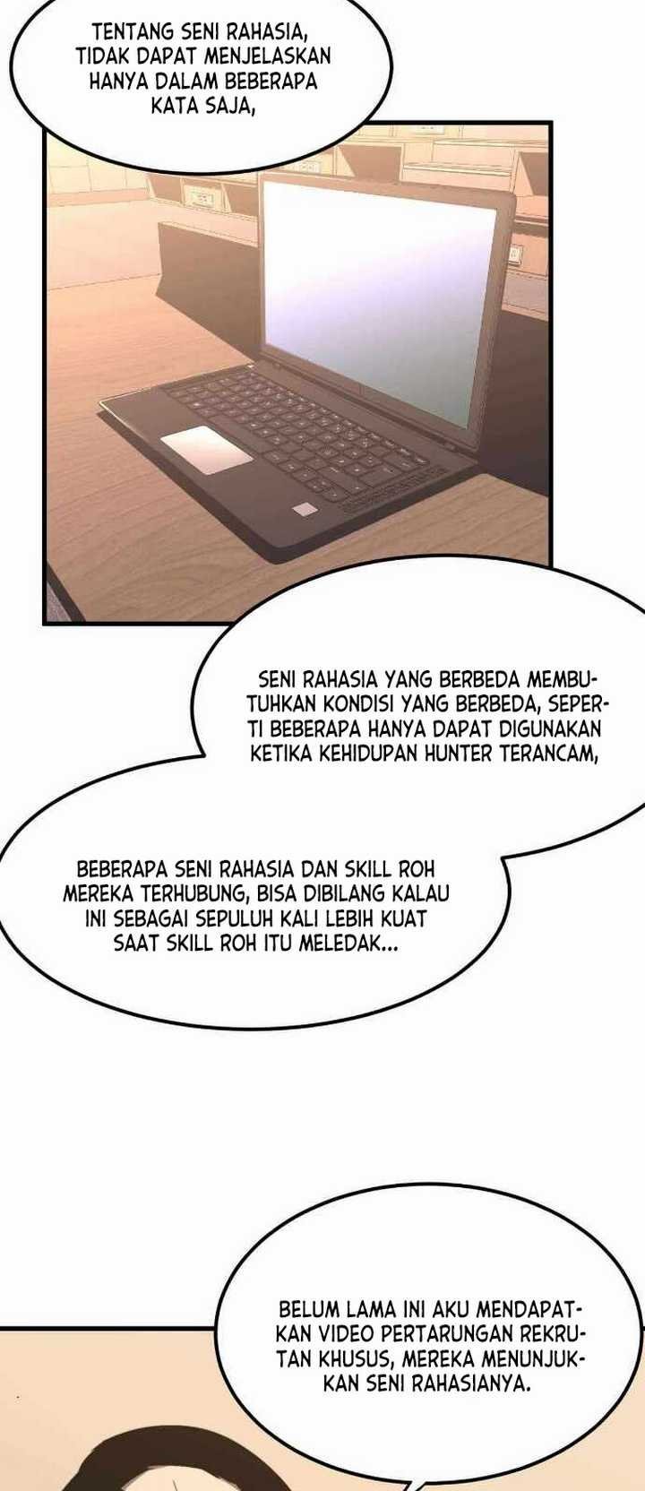 image-komik-advanced-evolution-chapter-34-27/41