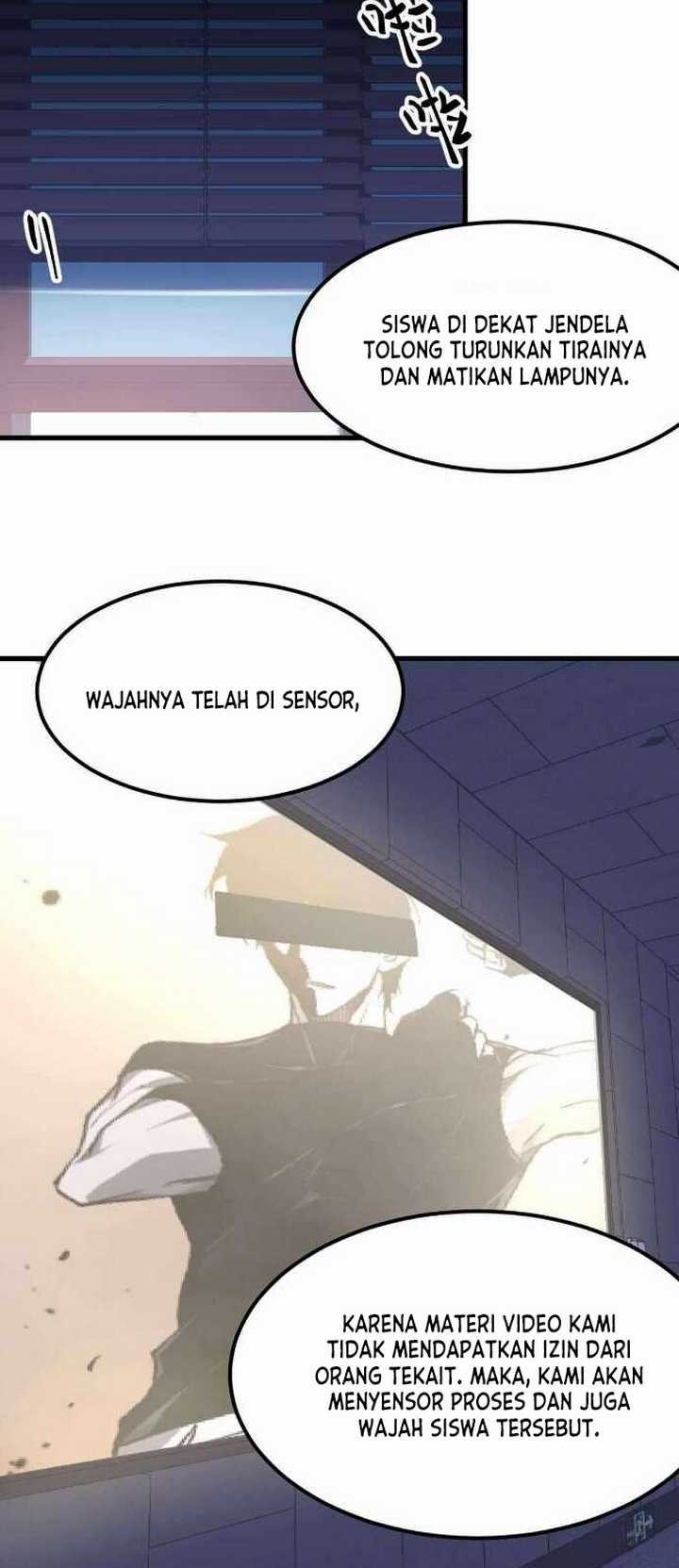 image-komik-advanced-evolution-chapter-34-29/41