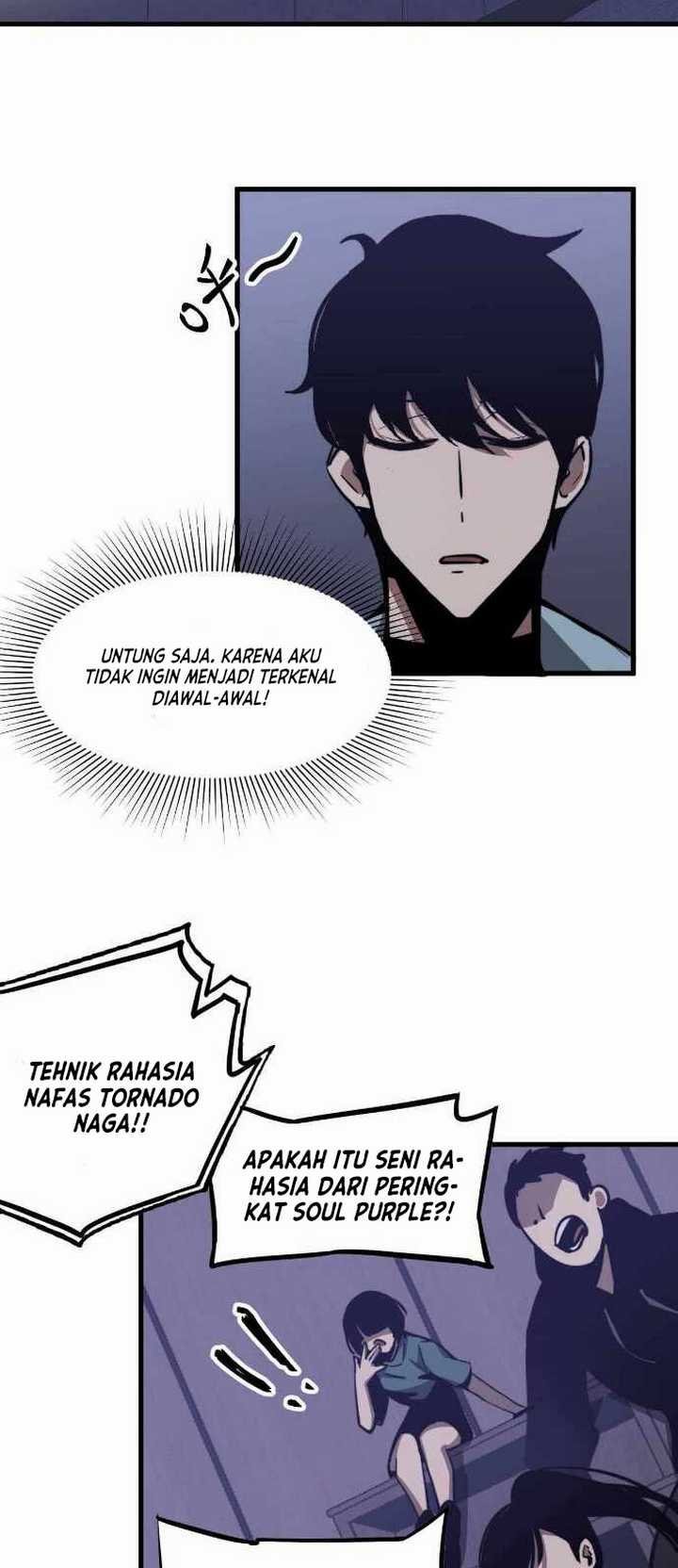 image-komik-advanced-evolution-chapter-34-30/41