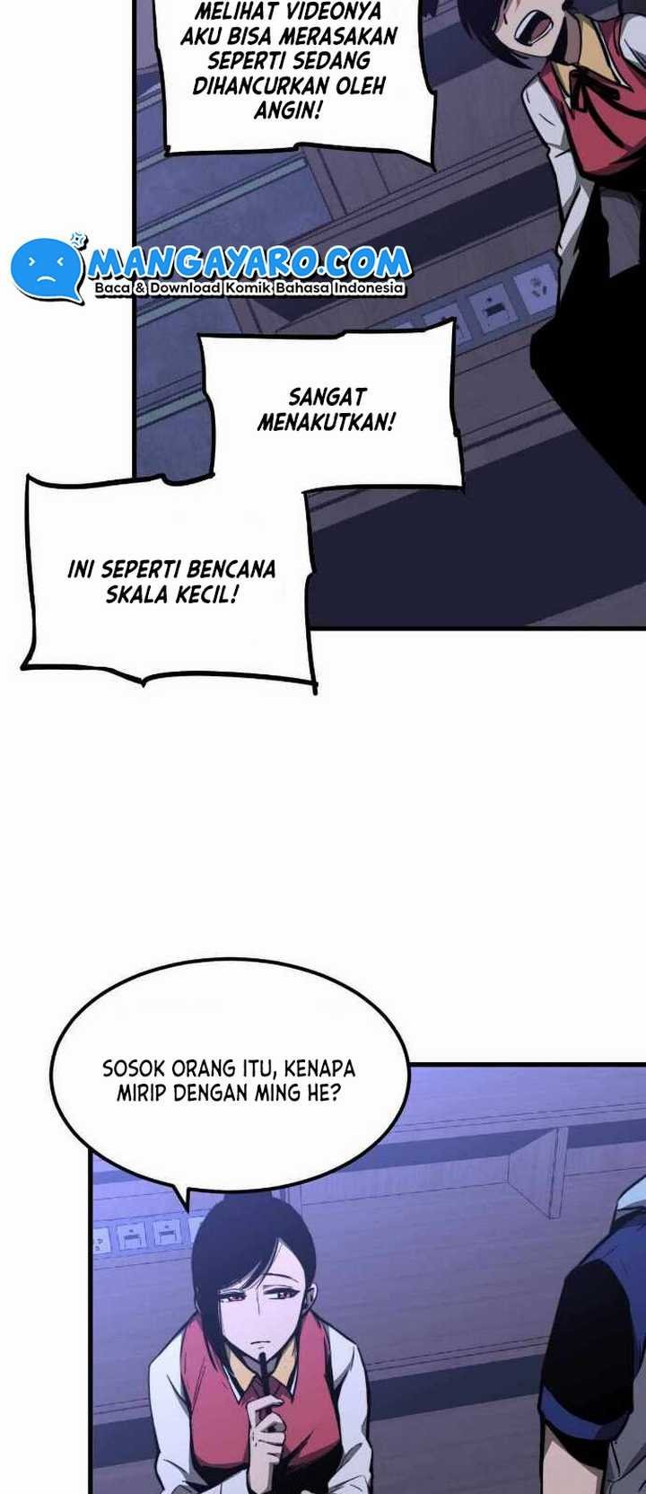 image-komik-advanced-evolution-chapter-34-31/41