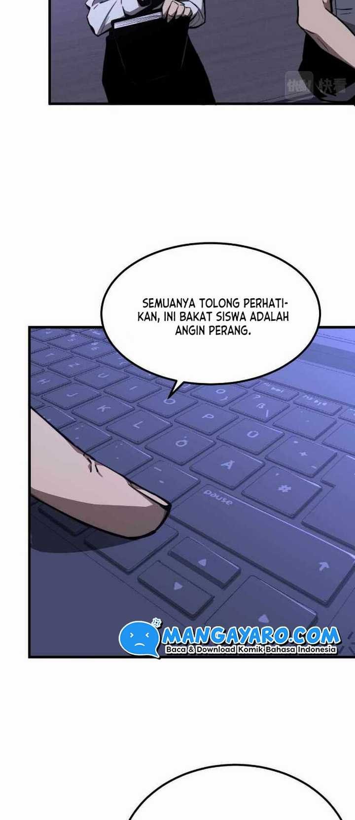 image-komik-advanced-evolution-chapter-34-32/41