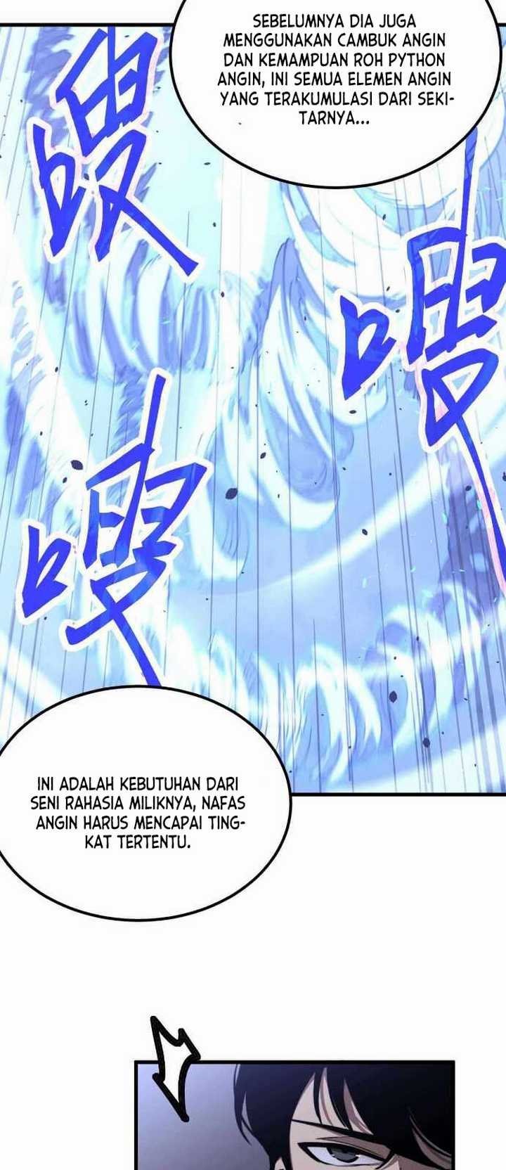 image-komik-advanced-evolution-chapter-34-33/41