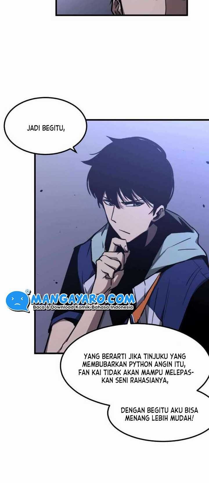 image-komik-advanced-evolution-chapter-34-34/41