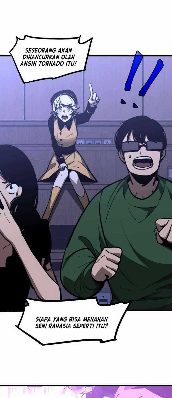 image-komik-advanced-evolution-chapter-34-35/41