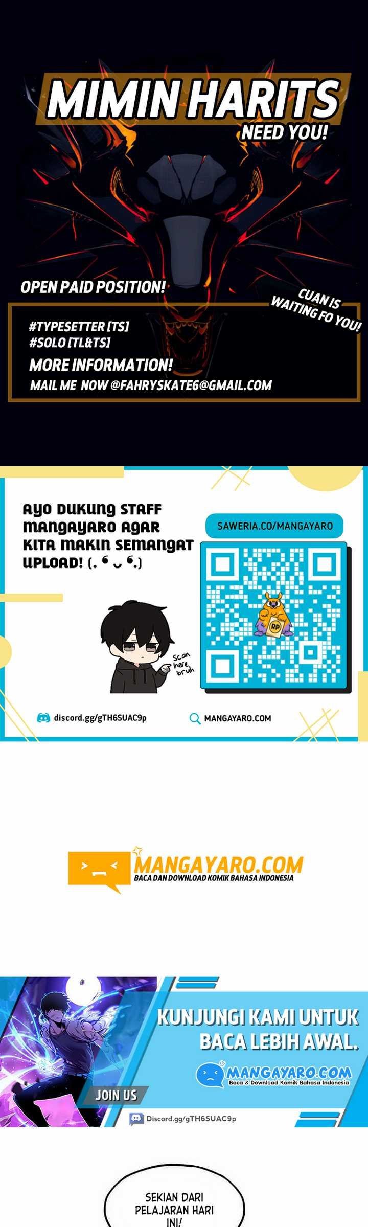 image-komik-advanced-evolution-chapter-35-1/31