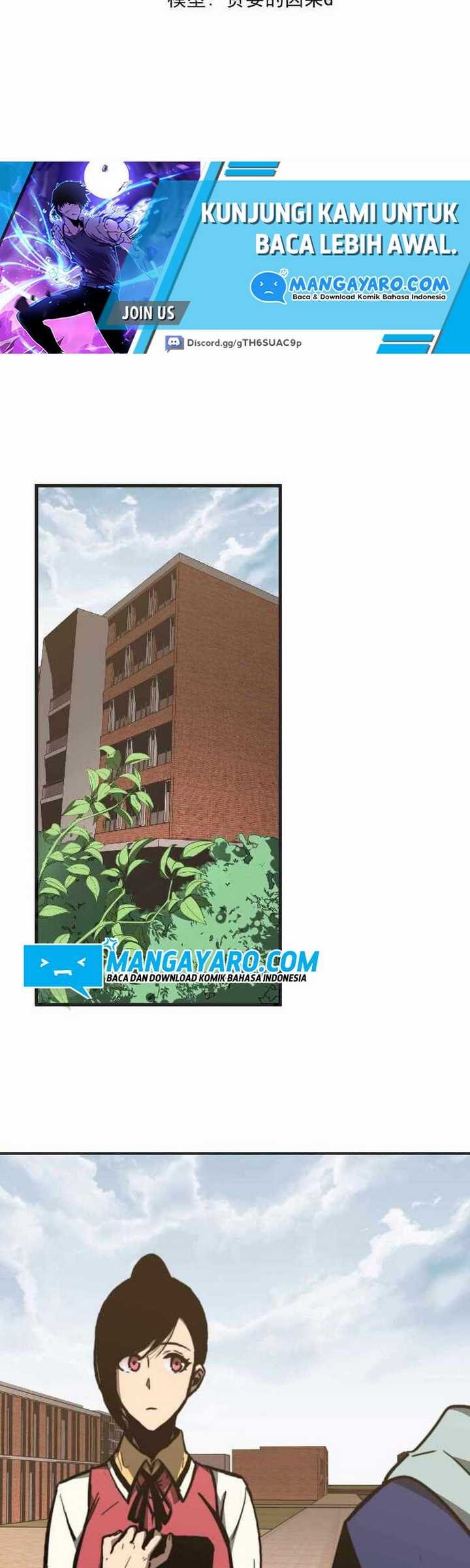 image-komik-advanced-evolution-chapter-35-3/31