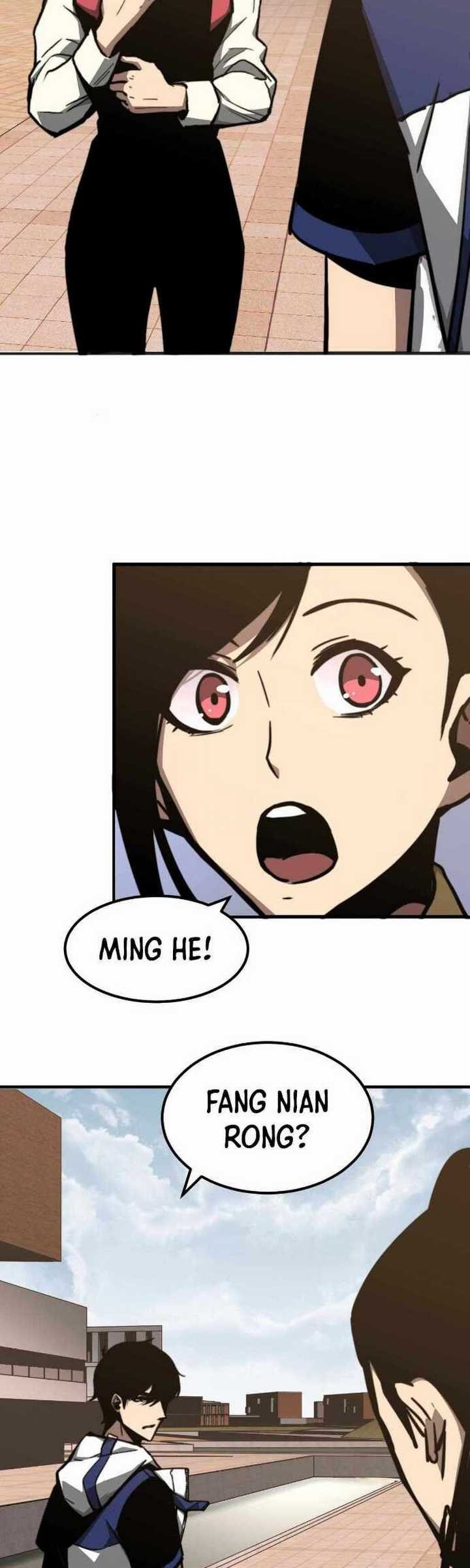 image-komik-advanced-evolution-chapter-35-4/31