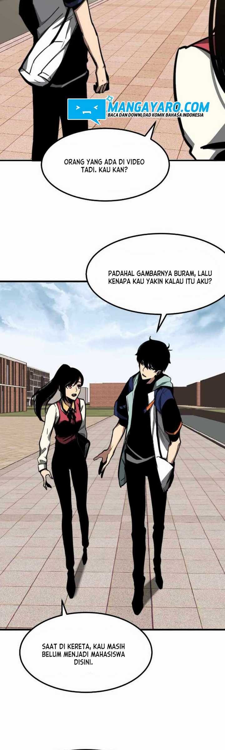 image-komik-advanced-evolution-chapter-35-5/31