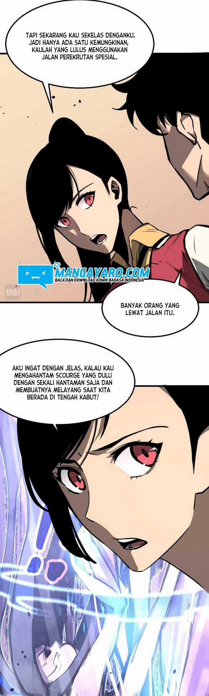 image-komik-advanced-evolution-chapter-35-6/31
