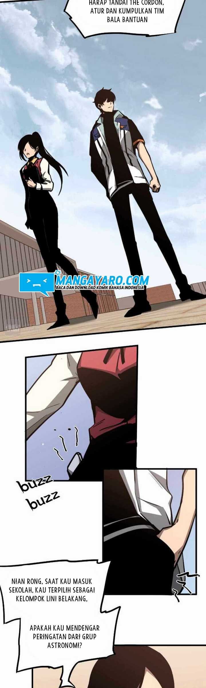 image-komik-advanced-evolution-chapter-35-9/31