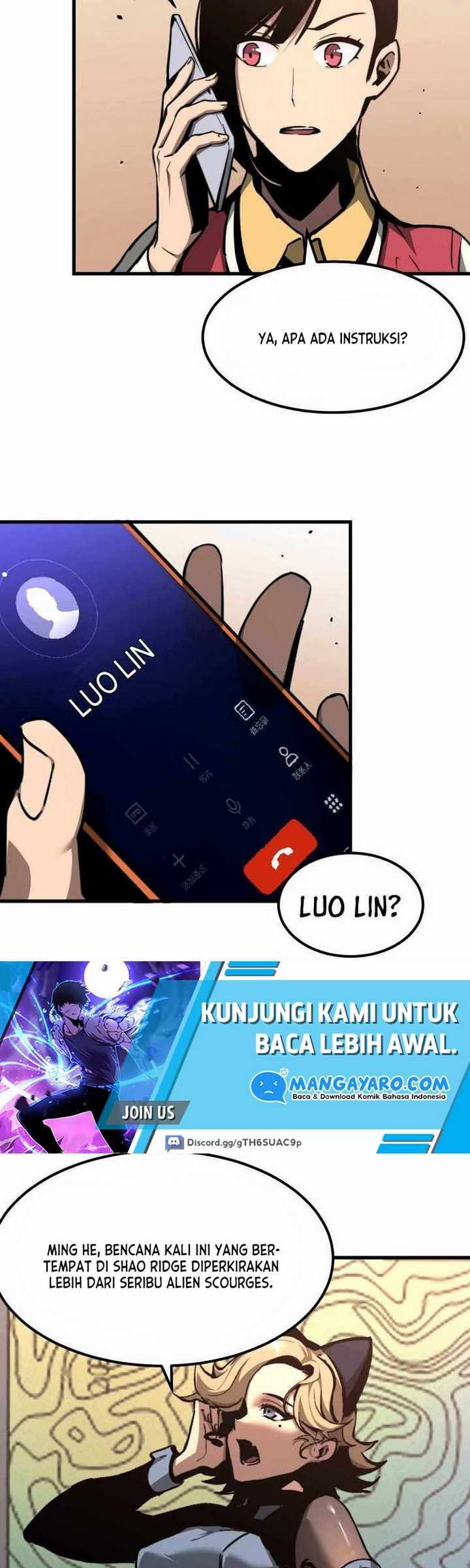 image-komik-advanced-evolution-chapter-35-10/31