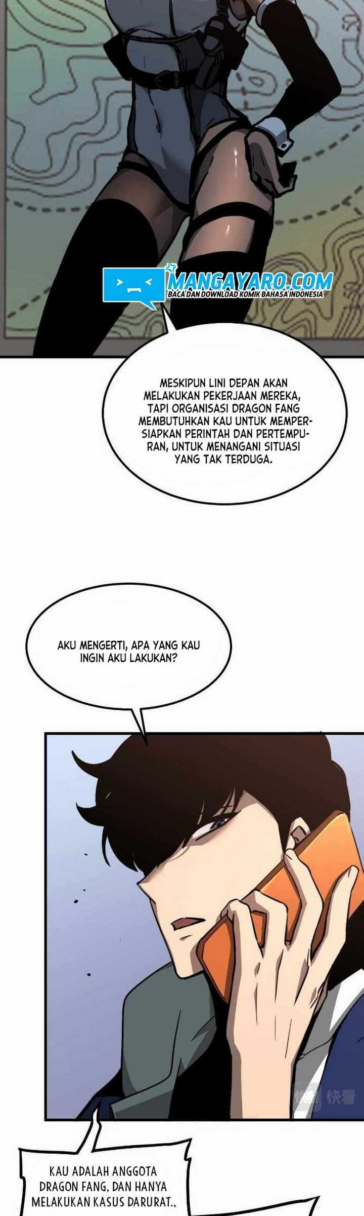 image-komik-advanced-evolution-chapter-35-11/31