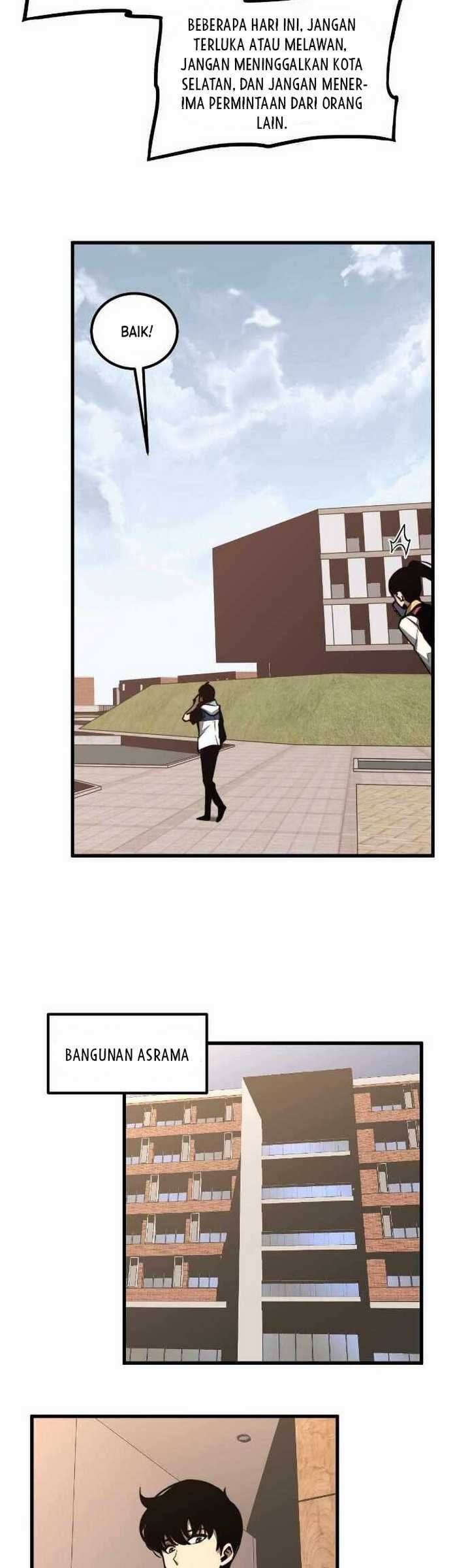 image-komik-advanced-evolution-chapter-35-12/31