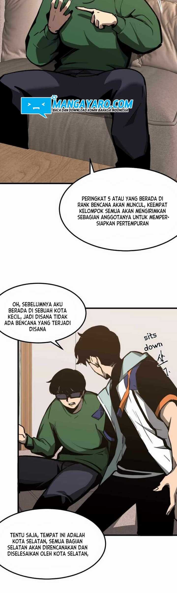 image-komik-advanced-evolution-chapter-35-15/31
