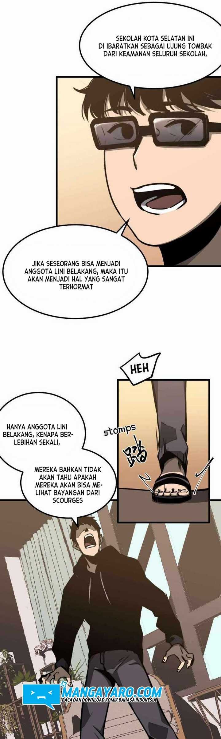 image-komik-advanced-evolution-chapter-35-16/31