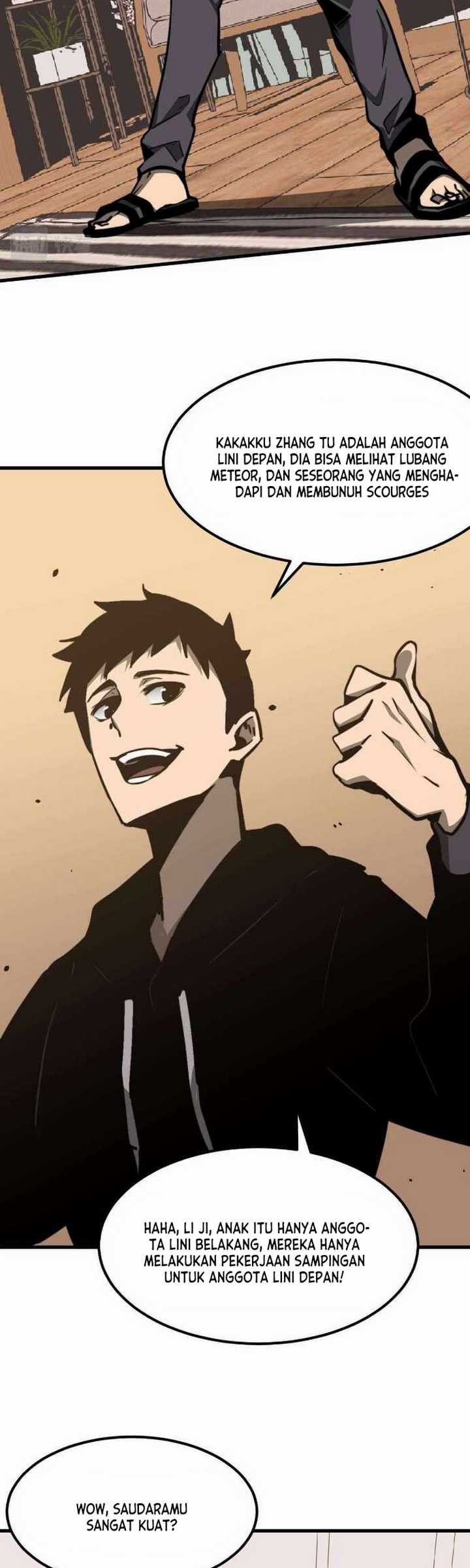 image-komik-advanced-evolution-chapter-35-17/31