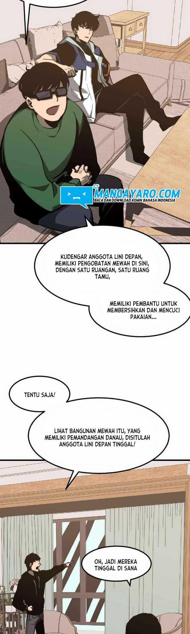 image-komik-advanced-evolution-chapter-35-18/31
