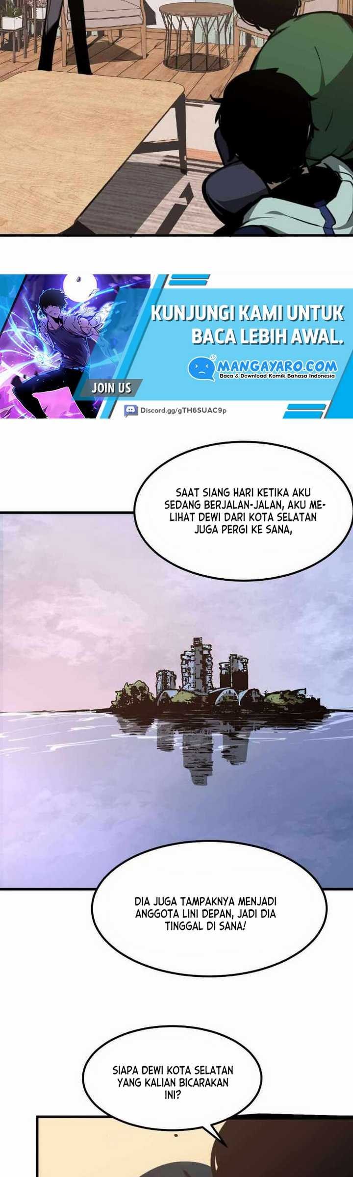image-komik-advanced-evolution-chapter-35-19/31