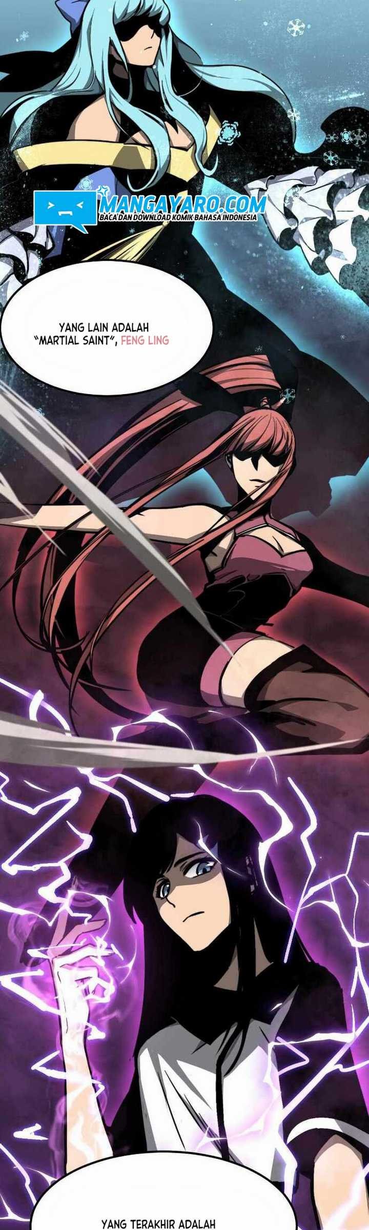 image-komik-advanced-evolution-chapter-35-21/31