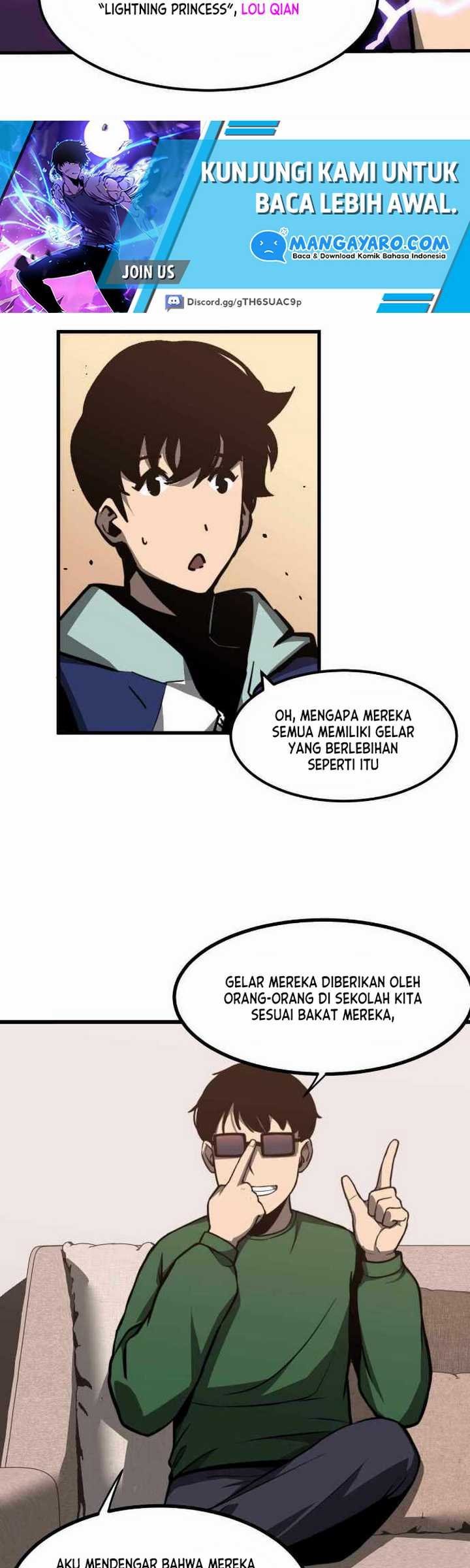 image-komik-advanced-evolution-chapter-35-22/31