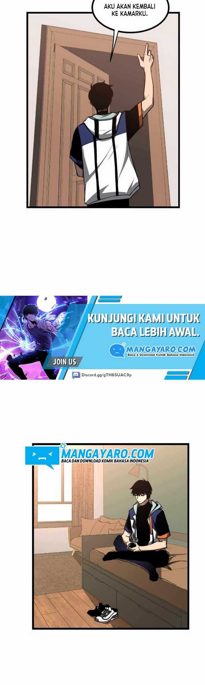 image-komik-advanced-evolution-chapter-35-25/31