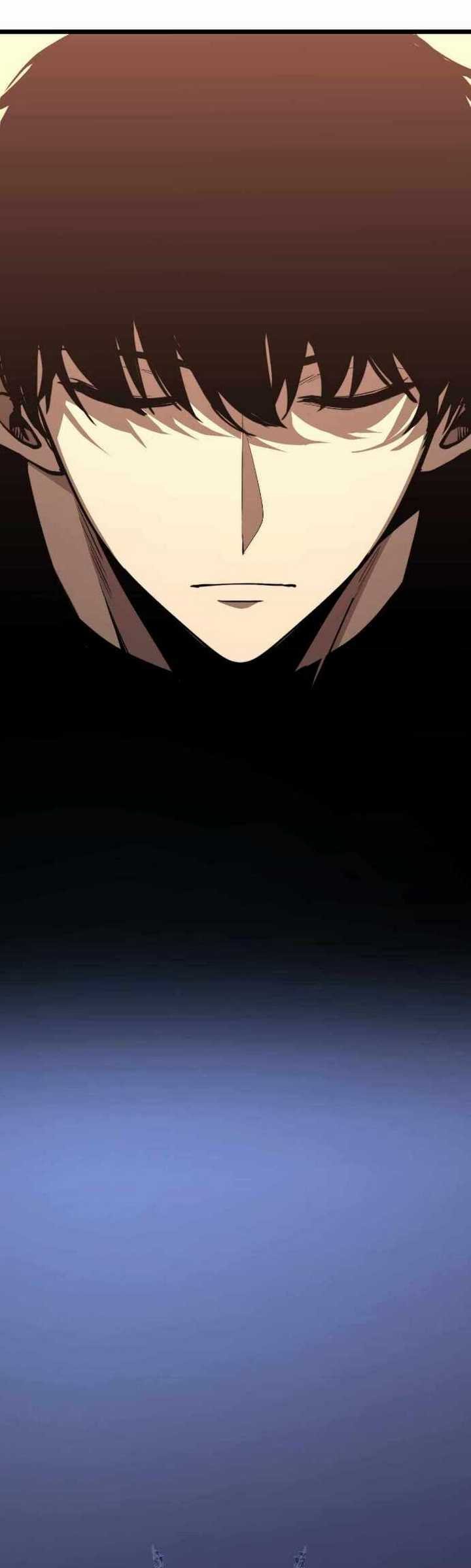 image-komik-advanced-evolution-chapter-35-26/31