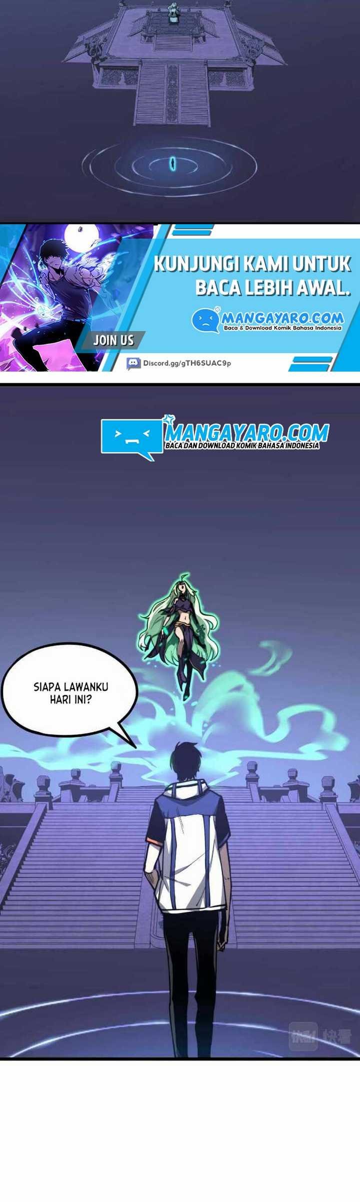 image-komik-advanced-evolution-chapter-35-27/31