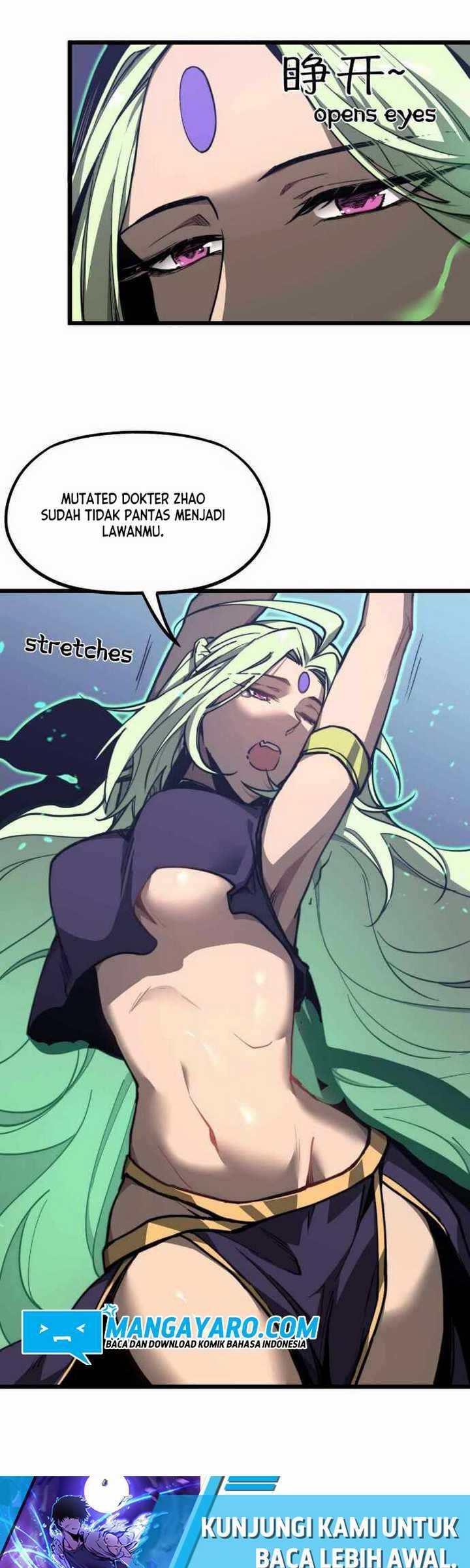 image-komik-advanced-evolution-chapter-35-28/31