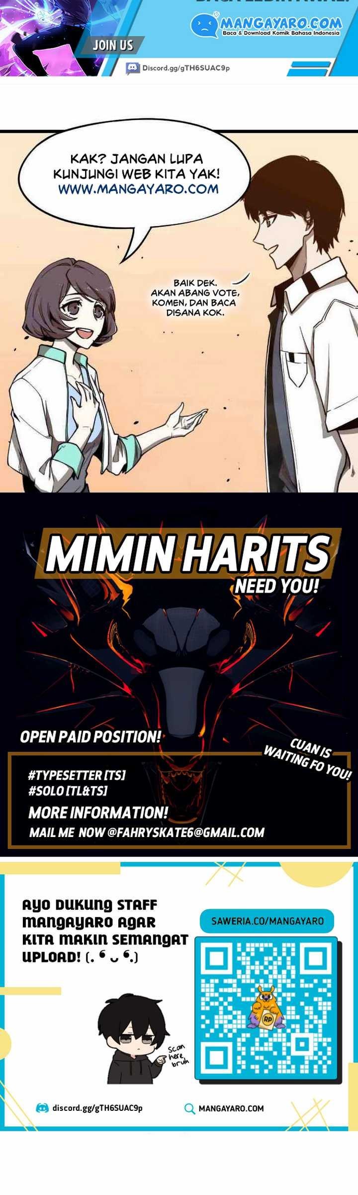 image-komik-advanced-evolution-chapter-35-29/31