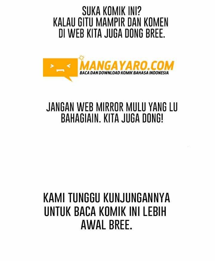 image-komik-advanced-evolution-chapter-35-30/31