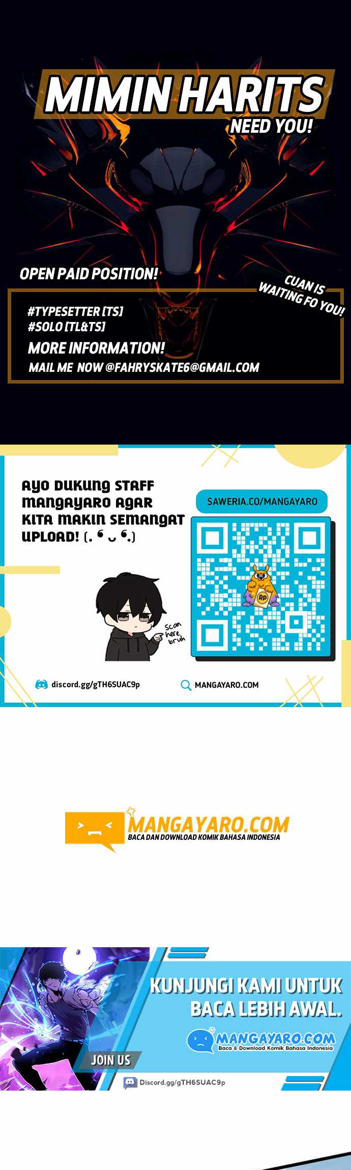 image-komik-advanced-evolution-chapter-36-1/50