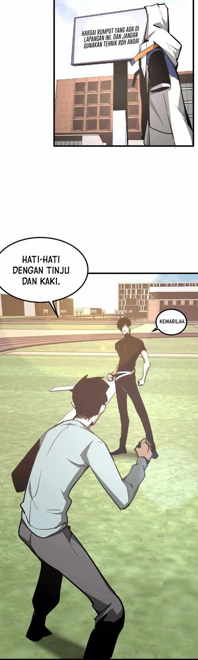 image-komik-advanced-evolution-chapter-36-4/50