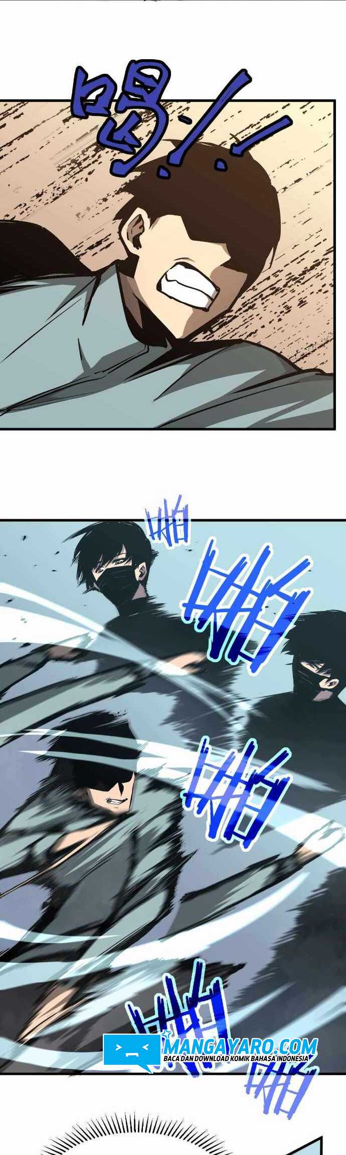 image-komik-advanced-evolution-chapter-36-5/50