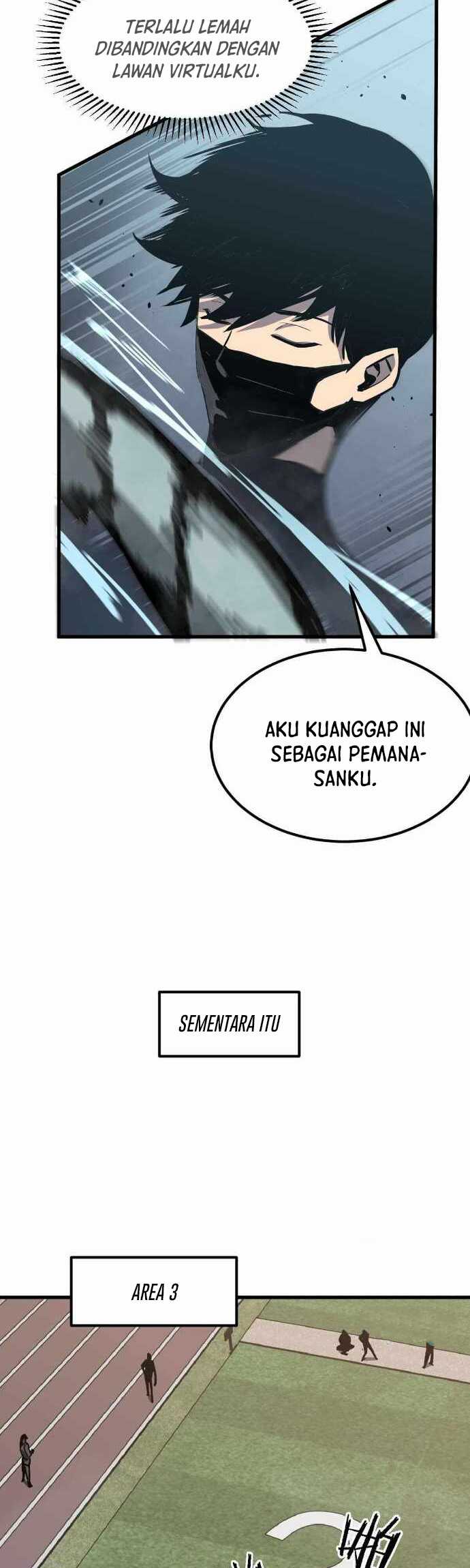 image-komik-advanced-evolution-chapter-36-6/50