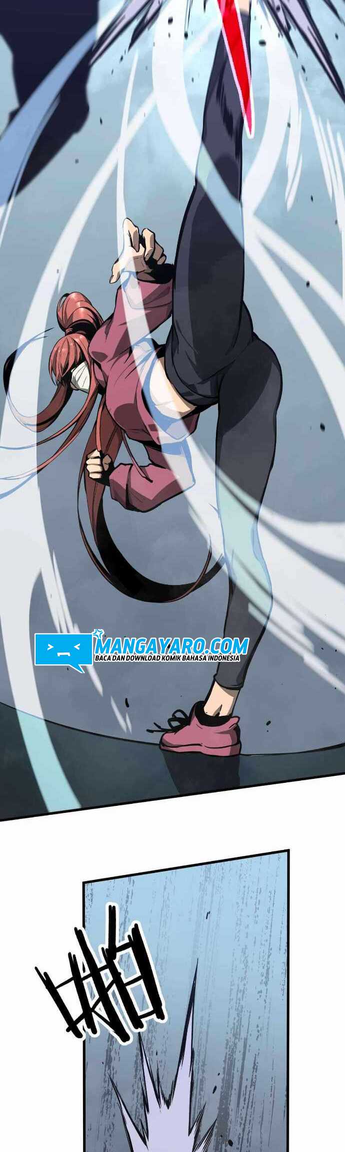 image-komik-advanced-evolution-chapter-36-8/50