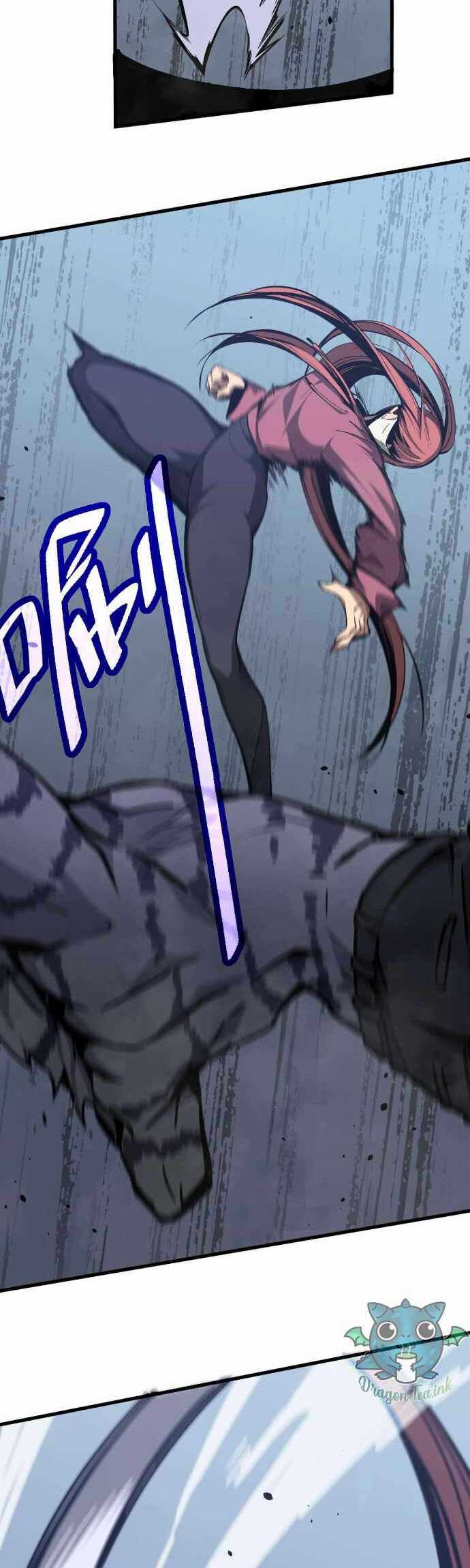 image-komik-advanced-evolution-chapter-36-9/50