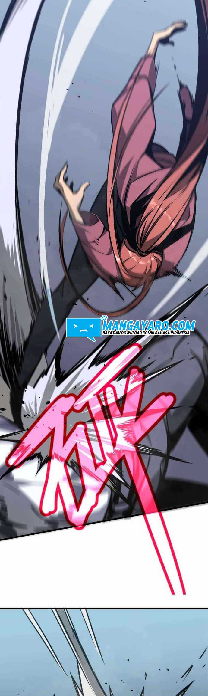 image-komik-advanced-evolution-chapter-36-10/50