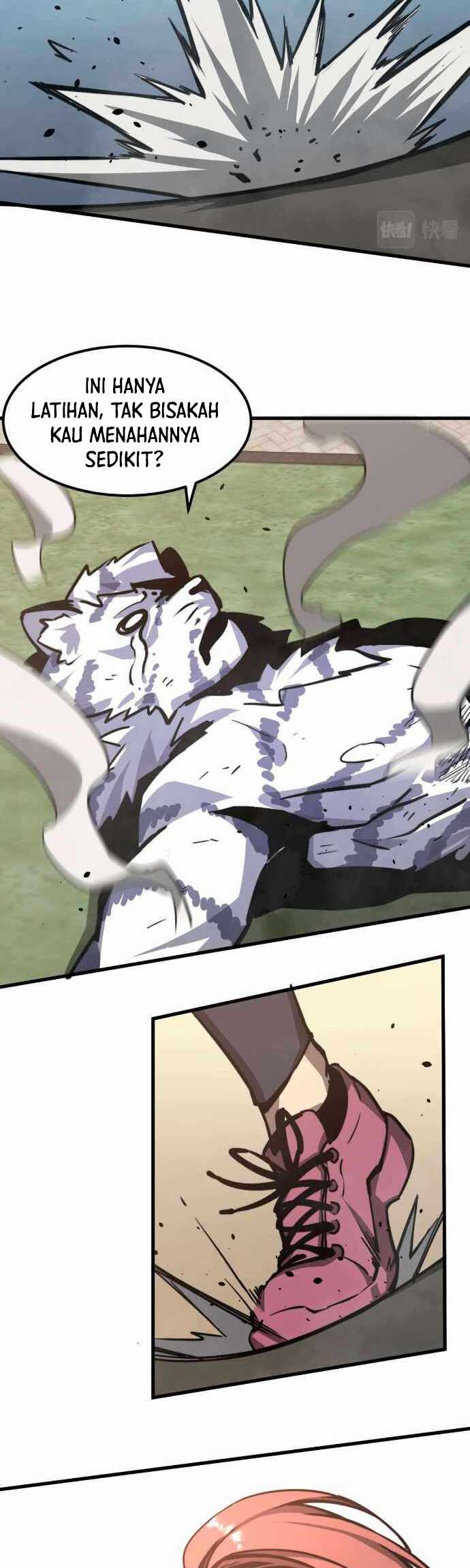 image-komik-advanced-evolution-chapter-36-11/50