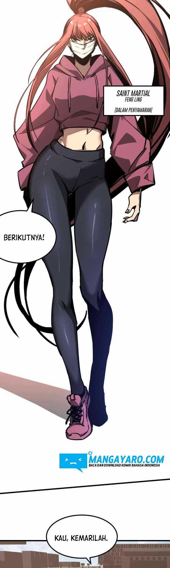 image-komik-advanced-evolution-chapter-36-12/50