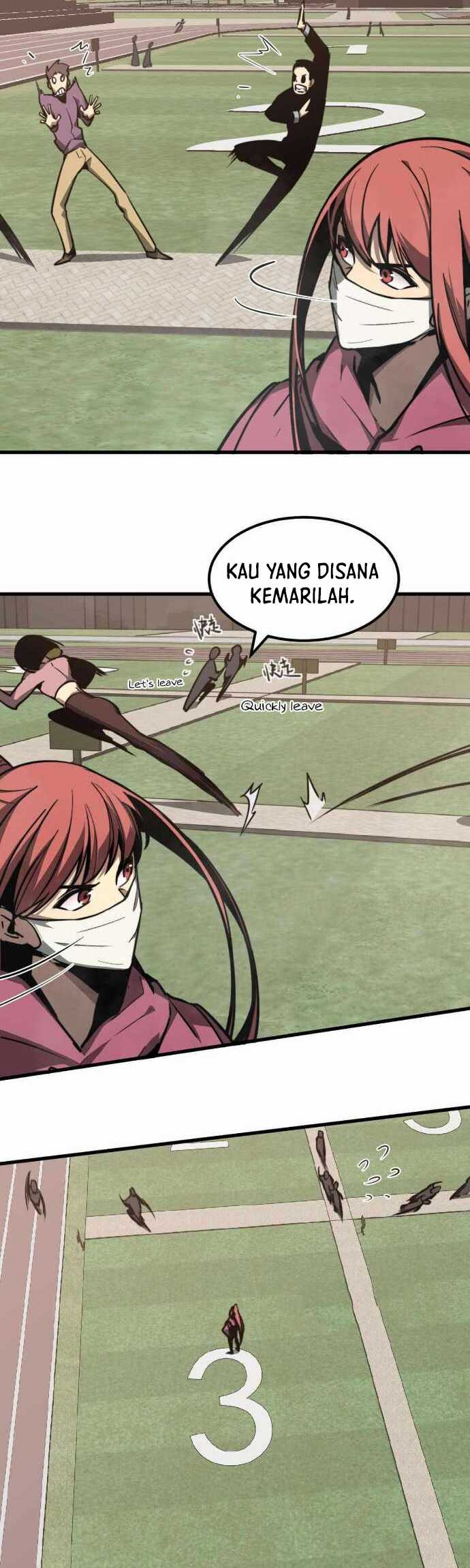 image-komik-advanced-evolution-chapter-36-13/50