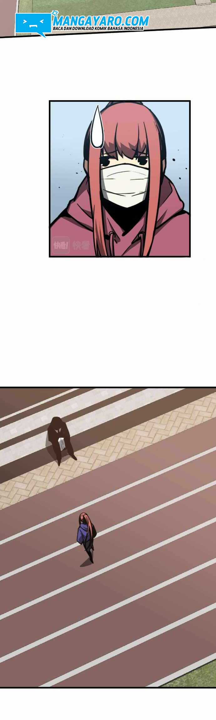 image-komik-advanced-evolution-chapter-36-14/50