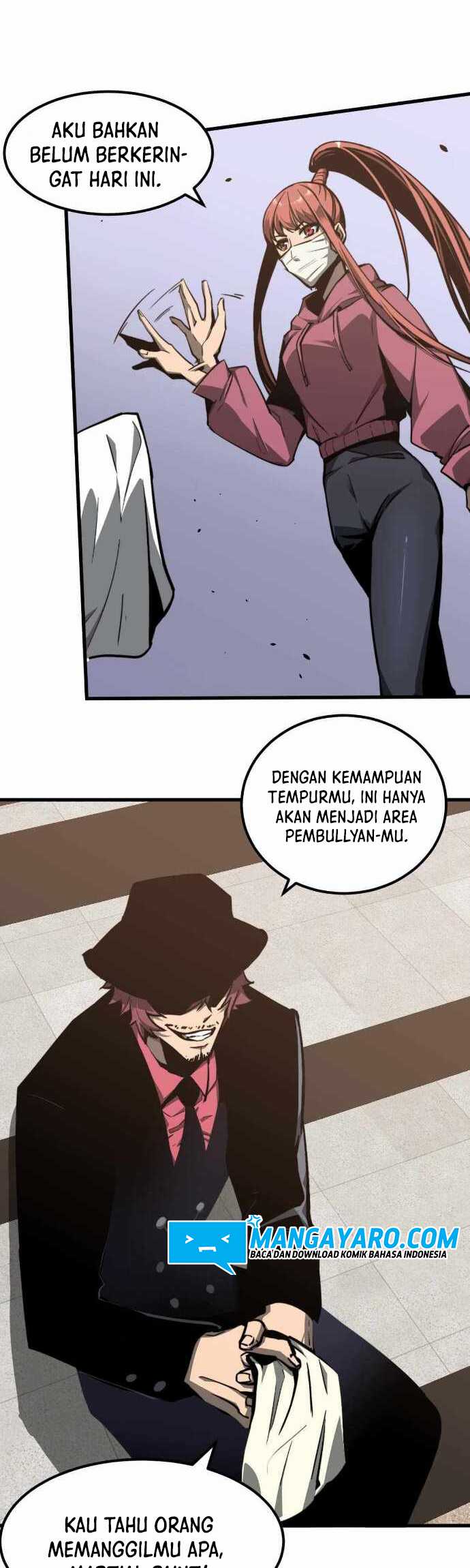 image-komik-advanced-evolution-chapter-36-15/50
