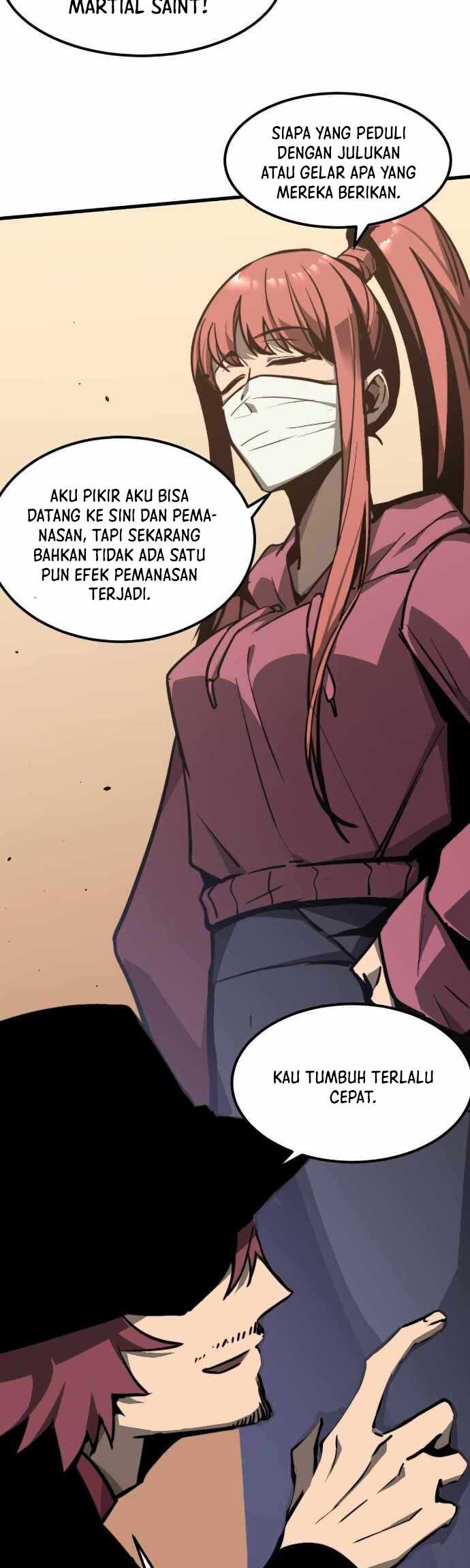 image-komik-advanced-evolution-chapter-36-16/50