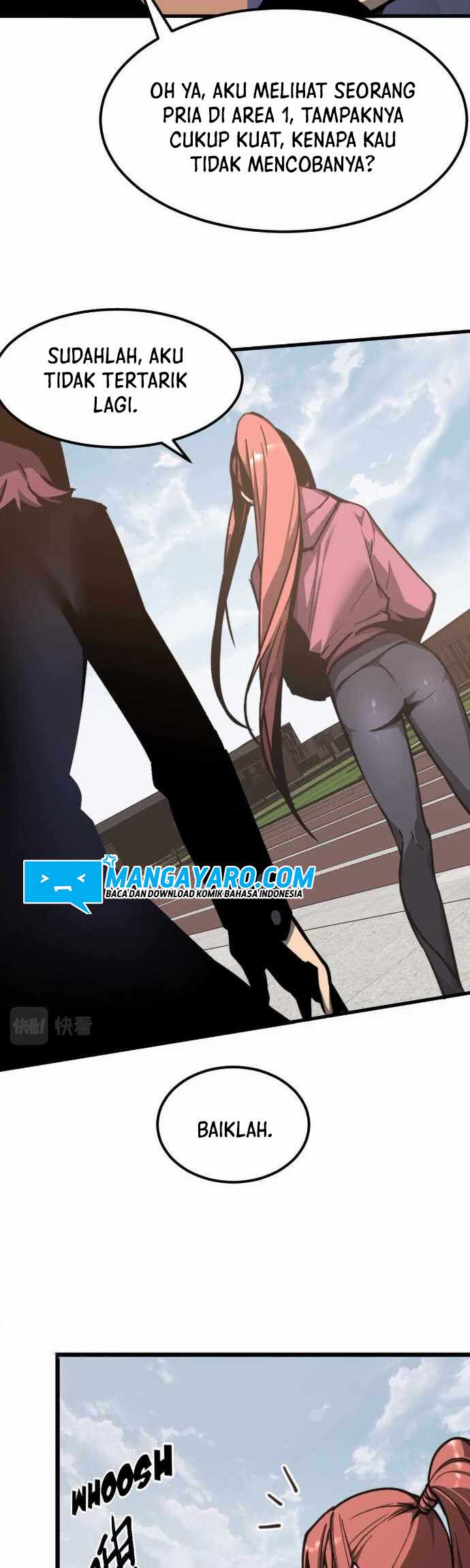 image-komik-advanced-evolution-chapter-36-17/50
