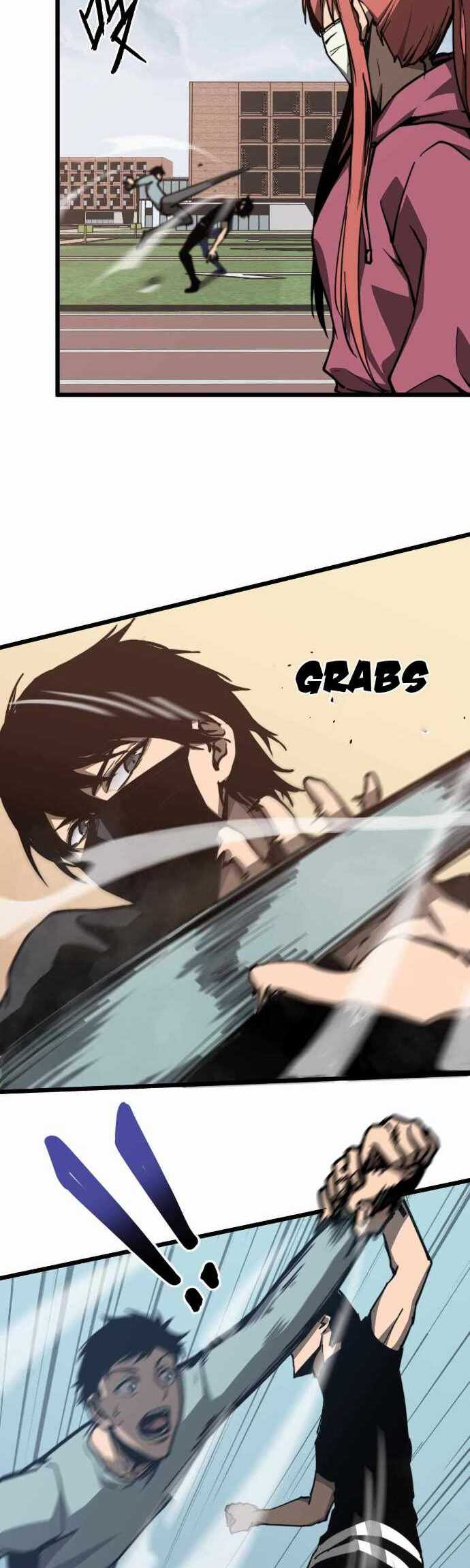 image-komik-advanced-evolution-chapter-36-18/50