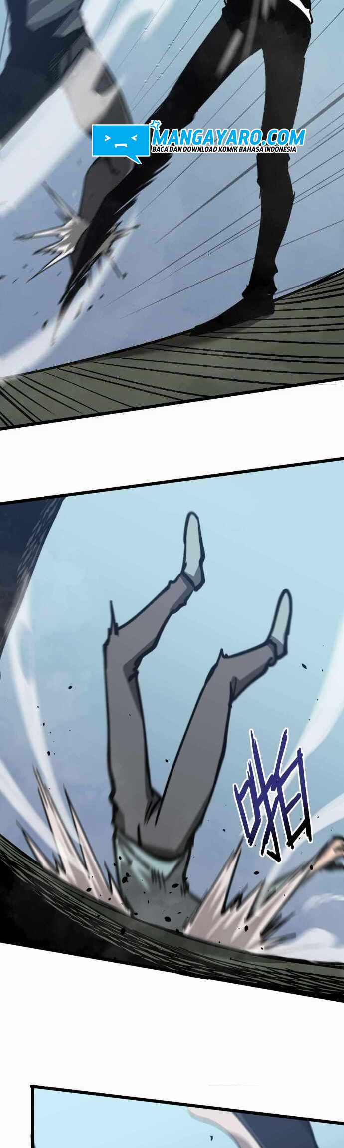 image-komik-advanced-evolution-chapter-36-19/50